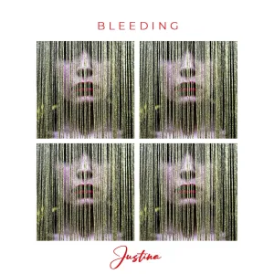 bleeding