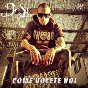 Come volete voi