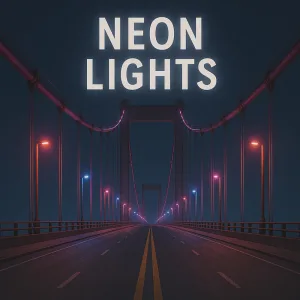 Neon Lights