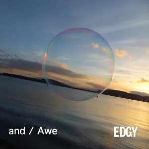 Start Looking Forward
