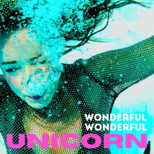 Wonderful Wonderful