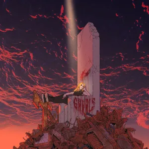 GRRRLS NIGHTCORE