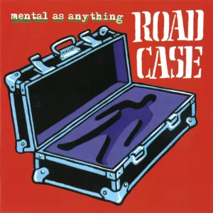One Thing Leads To Another