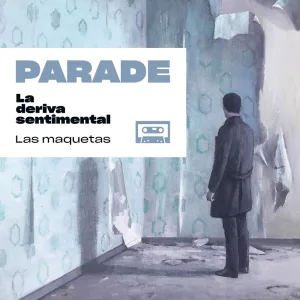 Cayendo hacia el sol (demo)