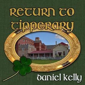Ned Kelly's Armour