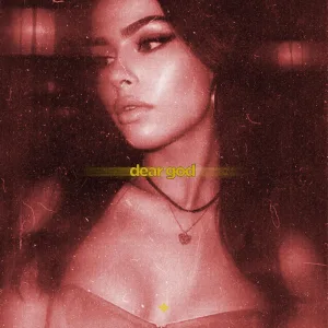 dear god (slowed & reeverb)