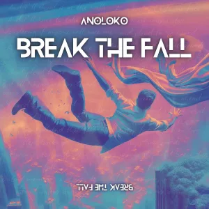 Break The Fall