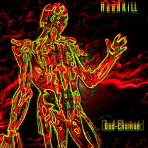 Assimilation