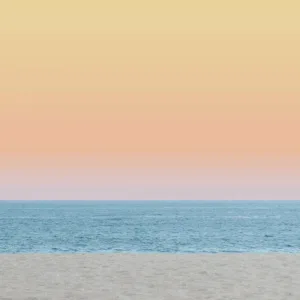 Can't Stop Your Lovin' (Instrumental)