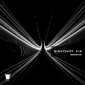 Keep it Up (Original Mix)