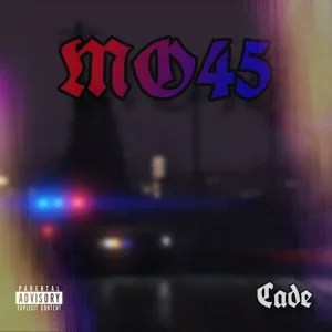 M045