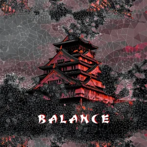 B A L A N C E