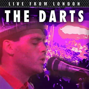 Give And Take (Live)