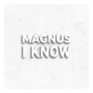 I KNOW Remastered
