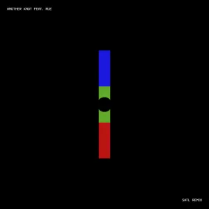 Another Knot (Satl remix)