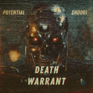 Death Warrant