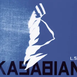 L.S.F. (Jagz Kooner Mix Edit)