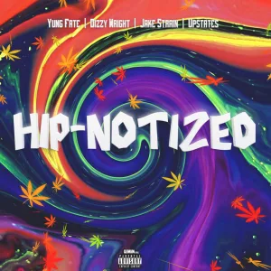 Hip-Notized
