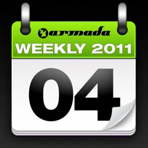 The Blacksmith (Paul Trainer remix)