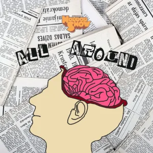 All Around
