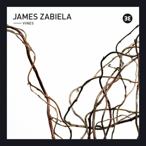 Vines (Eartham Mystics remix)
