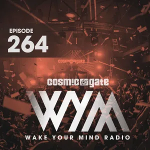 Deeper (WYM264) (Kris O'Neil & Flynthe Remix)
