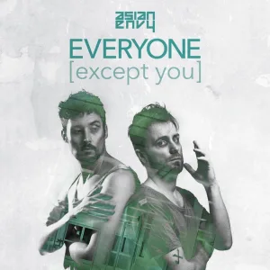 Addicted
