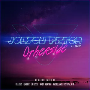 Otherside (Festival mix)