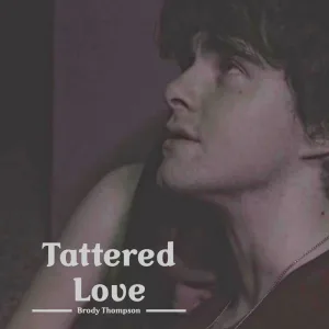 Tattered Love