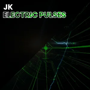 ELECTRIC PULSES