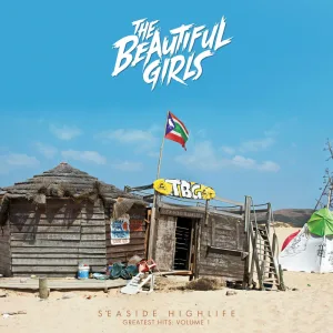 Periscopes (Remastered)