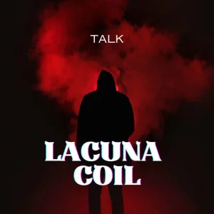 More Talk