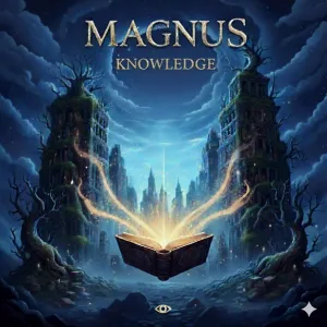 Knowledge