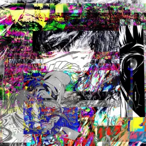 razorblades