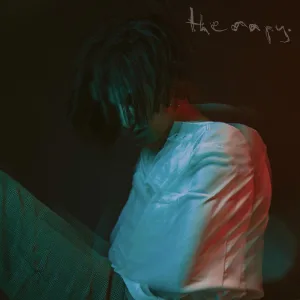 Therapy