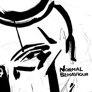 Banana Brain