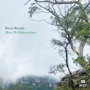 Burra Korain