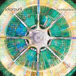 Luminous