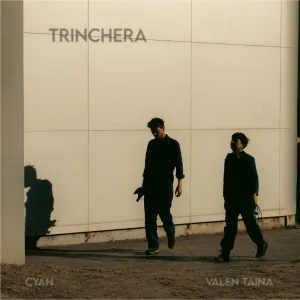 Trinchera