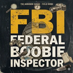 Federal