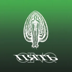 Inferno (DLR remix)