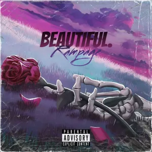 Beautiful