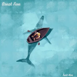 Break Free