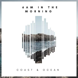 6AM In The Morning