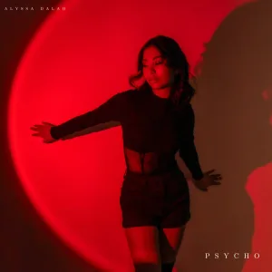 Psycho
