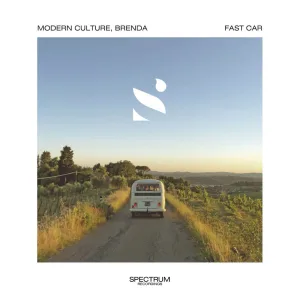 Fast Car