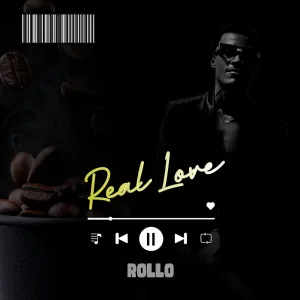 Real Love