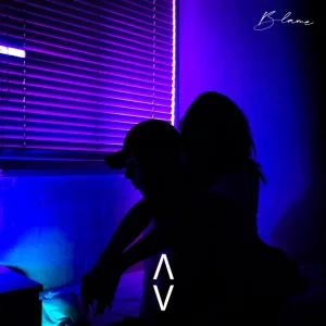 Blame
