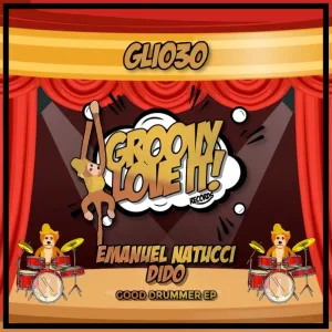 To The Jump (Original Mix)