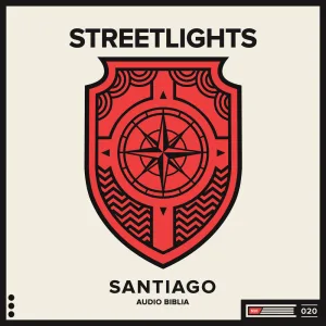 Santiago 4